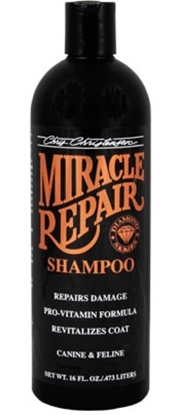 Picture of Chris Christensen Diamond Series Miracle Repair Conditioner